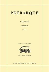 L'Afrique