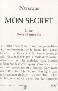 Mon secret