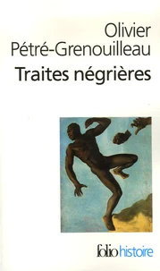 Les traites négrières