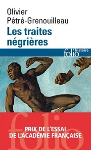 Les traites négrières