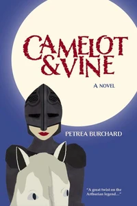 Camelot &amp; Vine
