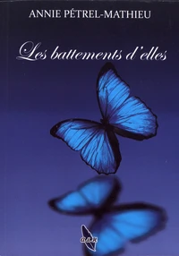 Les battements d'elles