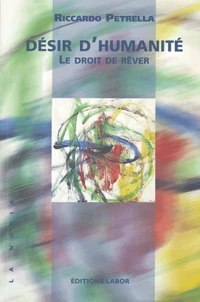 Désir d'humanité