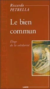 Le Bien commun