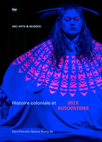Abc arts & musées