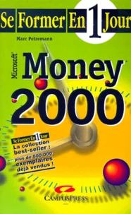 Money 2000