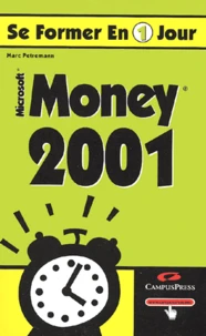 Money 2001