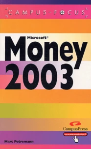 Money 2003
