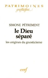 Dieu Separe