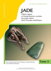 Jade