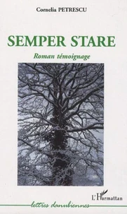 Semper stare