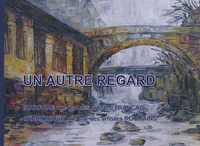 Un autre regard
