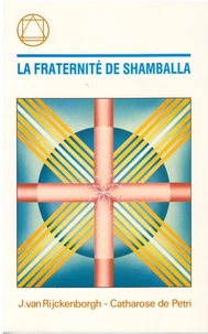 La fraternité de Shamballa