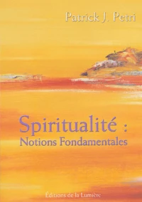 Le chemin du monde spirituel