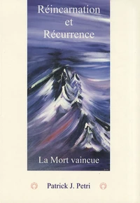 Réincarnation et récurrence