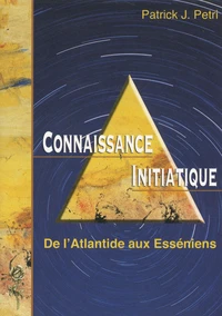 Connaissance initiatique
