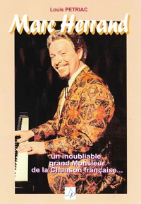 Marc Herrand