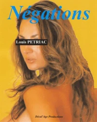 Négations Tome 1