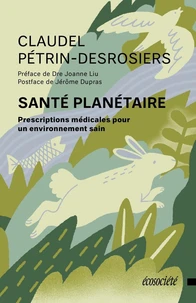 Santé planétaire