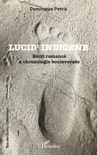 Lucid' Indigène