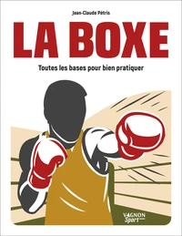 La Boxe