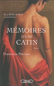 Mémoires d'une catin