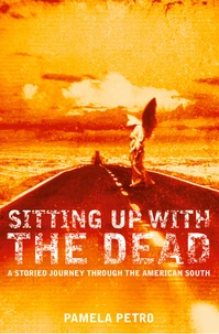 Sitting Up With the Dead