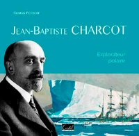 Jean-Baptiste Charcot