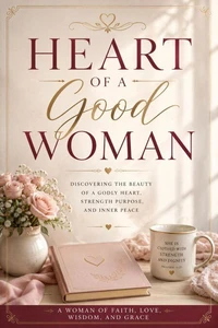 Heart of a Good Woman