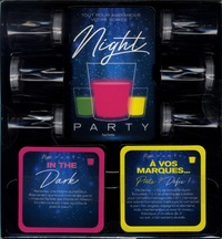 Coffret Night party - Avec 40 sous-bocks avec 80 jeux et 6 verres lumineux.pdf