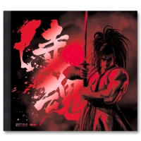 The Art of Samurai Shodown