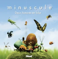 Minuscule