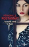 Pétronille Rostagnat - J'aurais aimé te tuer.