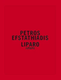 Liparo