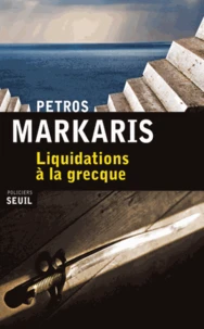 Liquidations à la grecque