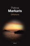 Petros Màrkaris - Offshore.