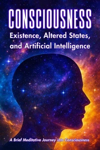 Consciousness