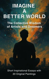 Imagine A Better World