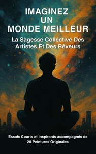 Imaginez un Monde Meilleur