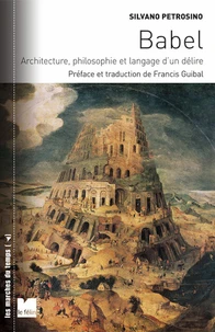 Babel