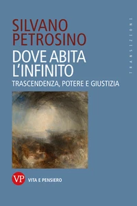 Dove abita l'infinito