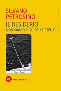 Il desiderio