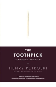 The Toothpick