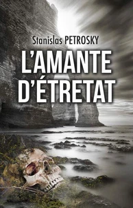 L'amante d'Étretat