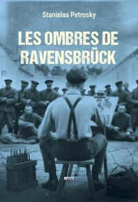 Les ombres de Ravensbrück