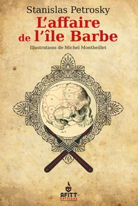 L'affaire de l'île Barbe