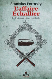 L'affaire Echallier