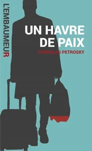 Un Havre de paix