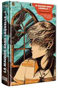 Fumeur