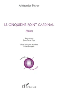 Le cinquième point cardinal